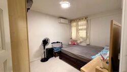 Blk 27 Toa Payoh East (Toa Payoh), HDB 3 Rooms #560588891